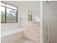 30 Armstrong Road, Belivah QLD 4207