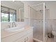 30 Armstrong Road, Belivah QLD 4207