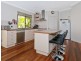 30 Armstrong Road, Belivah QLD 4207