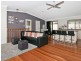 30 Armstrong Road, Belivah QLD 4207
