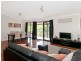 30 Armstrong Road, Belivah QLD 4207