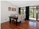 30 Armstrong Road, Belivah QLD 4207