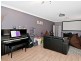 30 Armstrong Road, Belivah QLD 4207