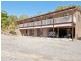 30 Armstrong Road, Belivah QLD 4207