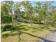 30 Armstrong Road, Belivah QLD 4207