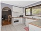 30 Armstrong Road, Belivah QLD 4207