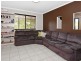 30 Armstrong Road, Belivah QLD 4207
