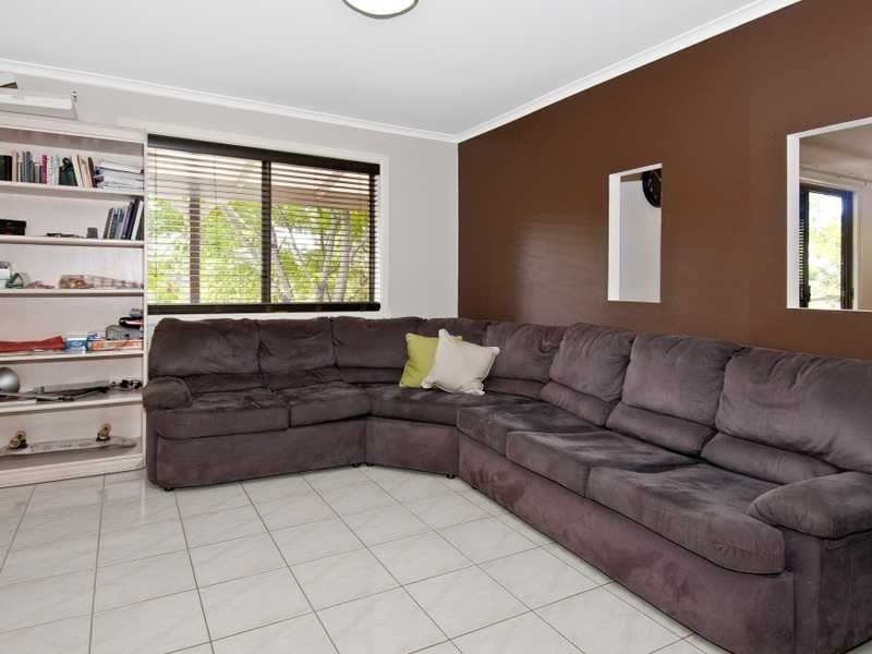 30 Armstrong Road, Belivah QLD 4207