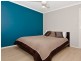 30 Armstrong Road, Belivah QLD 4207