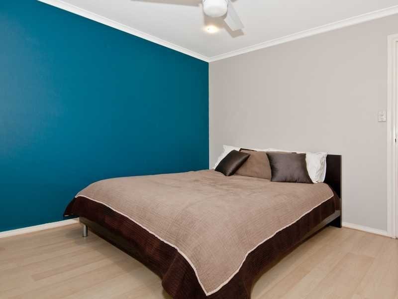 30 Armstrong Road, Belivah QLD 4207