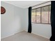 30 Armstrong Road, Belivah QLD 4207