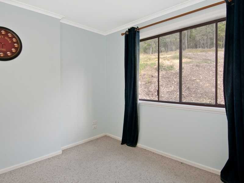 30 Armstrong Road, Belivah QLD 4207
