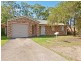 32 Dowling Crescent, Eagleby QLD 4207