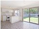 32 Dowling Crescent, Eagleby QLD 4207