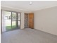 32 Dowling Crescent, Eagleby QLD 4207