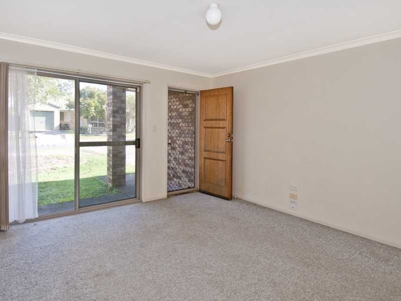 32 Dowling Crescent, Eagleby QLD 4207