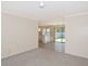 32 Dowling Crescent, Eagleby QLD 4207