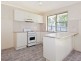 32 Dowling Crescent, Eagleby QLD 4207