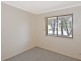 32 Dowling Crescent, Eagleby QLD 4207