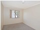 32 Dowling Crescent, Eagleby QLD 4207
