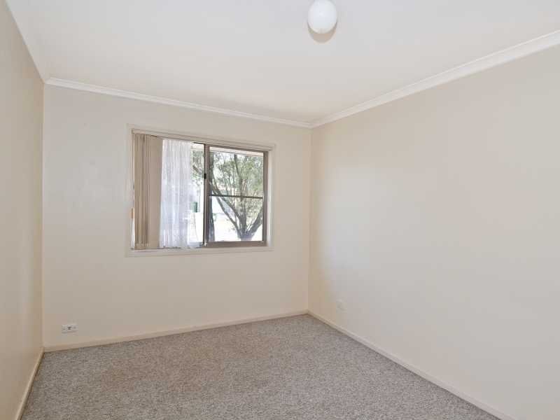 32 Dowling Crescent, Eagleby QLD 4207