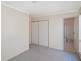 32 Dowling Crescent, Eagleby QLD 4207