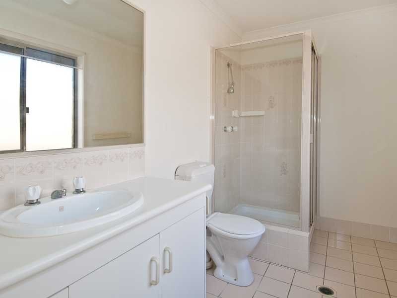 32 Dowling Crescent, Eagleby QLD 4207