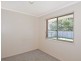 32 Dowling Crescent, Eagleby QLD 4207