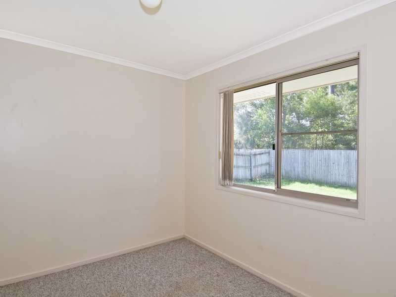 32 Dowling Crescent, Eagleby QLD 4207