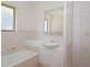 32 Dowling Crescent, Eagleby QLD 4207