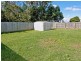 32 Dowling Crescent, Eagleby QLD 4207