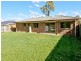 32 Dowling Crescent, Eagleby QLD 4207