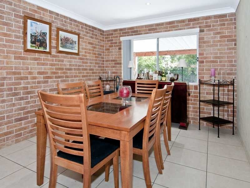 Mount Warren Park QLD 4207