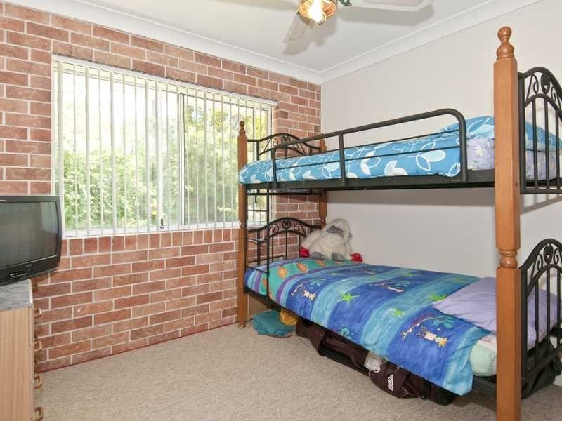 Mount Warren Park QLD 4207