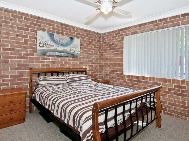 Mount Warren Park QLD 4207