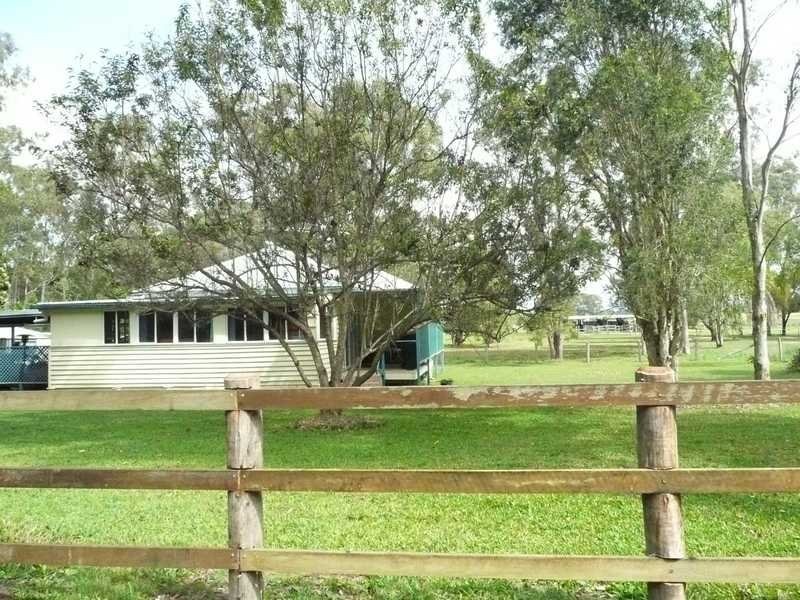 18 Faciles Road, Alberton QLD 4207