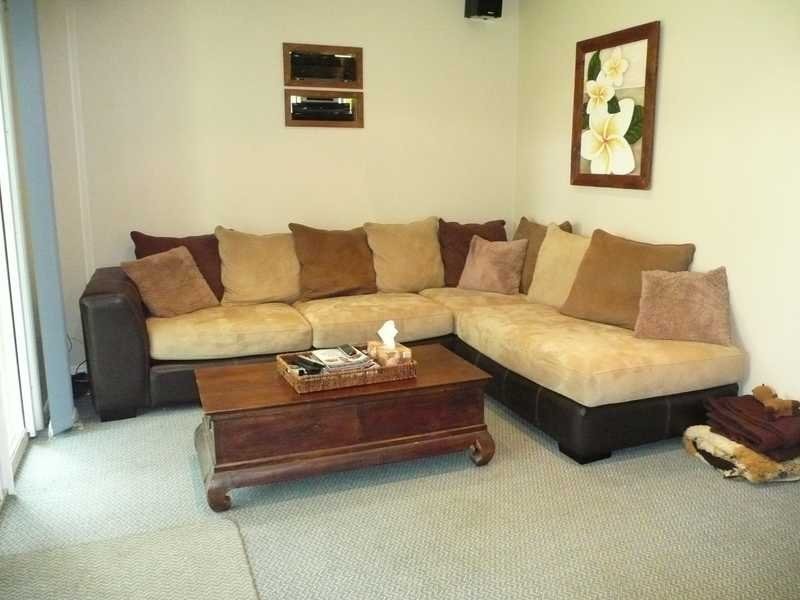 18 Faciles Road, Alberton QLD 4207