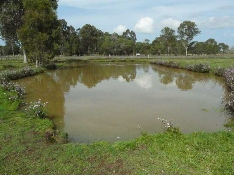 18 Faciles Road, Alberton QLD 4207