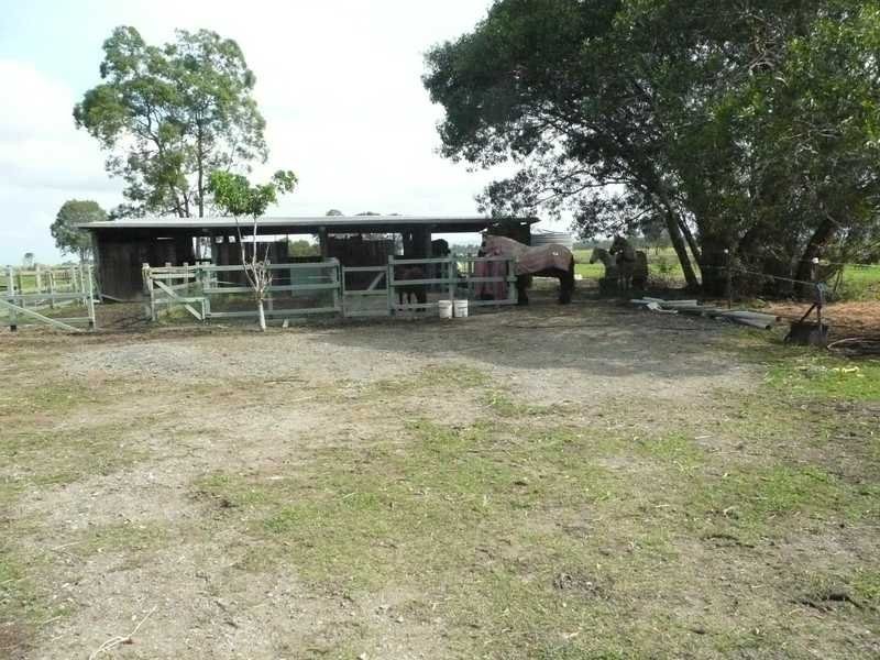 18 Faciles Road, Alberton QLD 4207