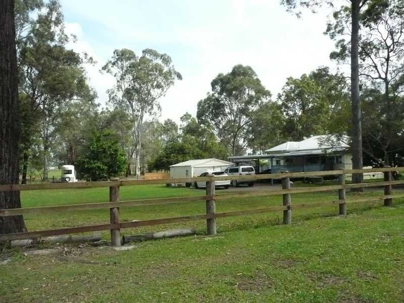 18 Faciles Road, Alberton QLD 4207