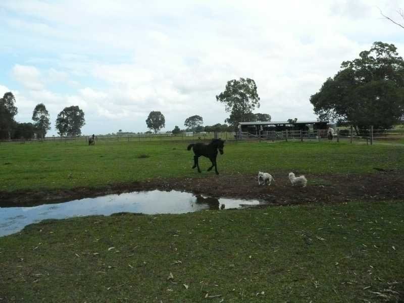 18 Faciles Road, Alberton QLD 4207