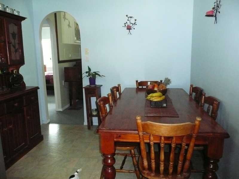 18 Faciles Road, Alberton QLD 4207