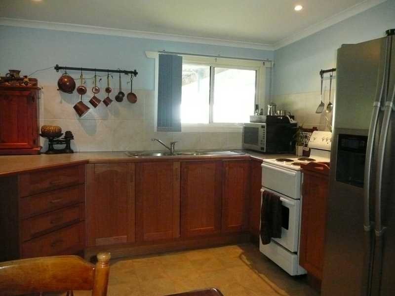 18 Faciles Road, Alberton QLD 4207