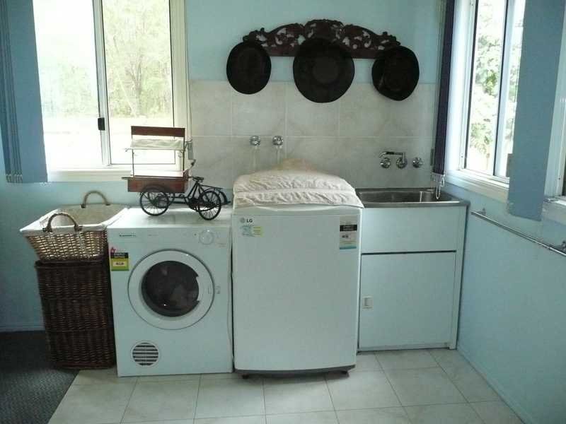 18 Faciles Road, Alberton QLD 4207