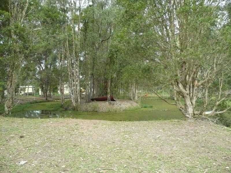 18 Faciles Road, Alberton QLD 4207