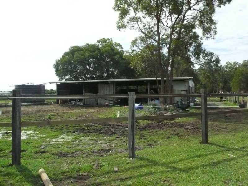 18 Faciles Road, Alberton QLD 4207