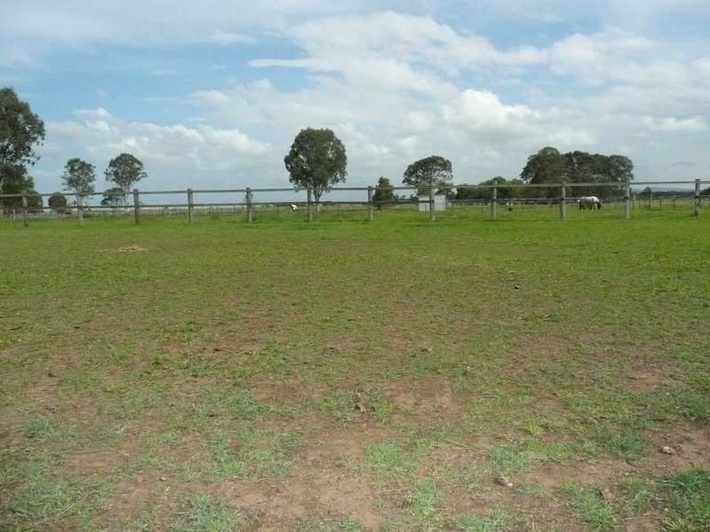 18 Faciles Road, Alberton QLD 4207