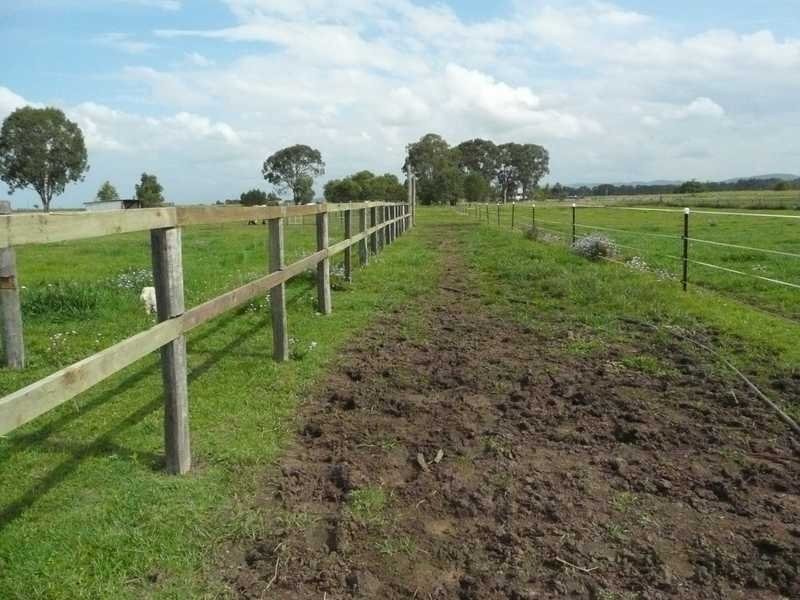 18 Faciles Road, Alberton QLD 4207