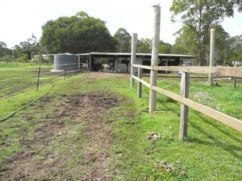 18 Faciles Road, Alberton QLD 4207