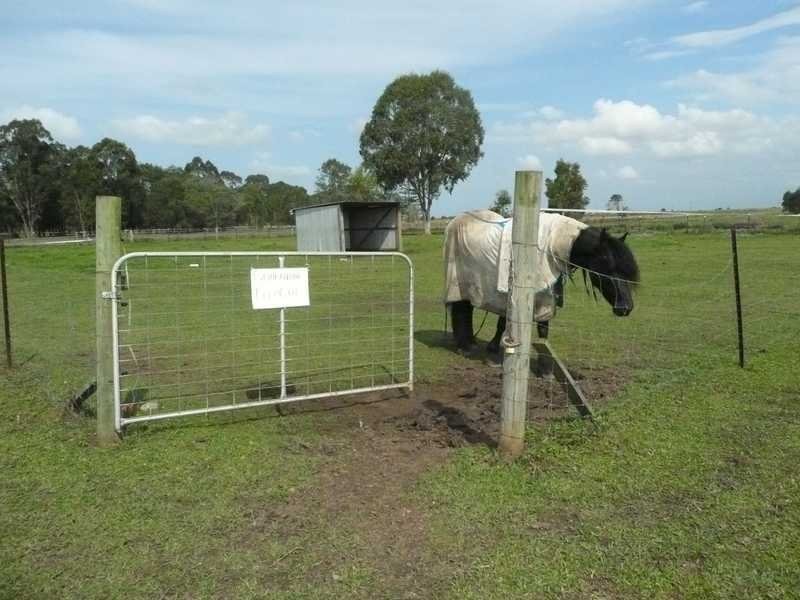 18 Faciles Road, Alberton QLD 4207